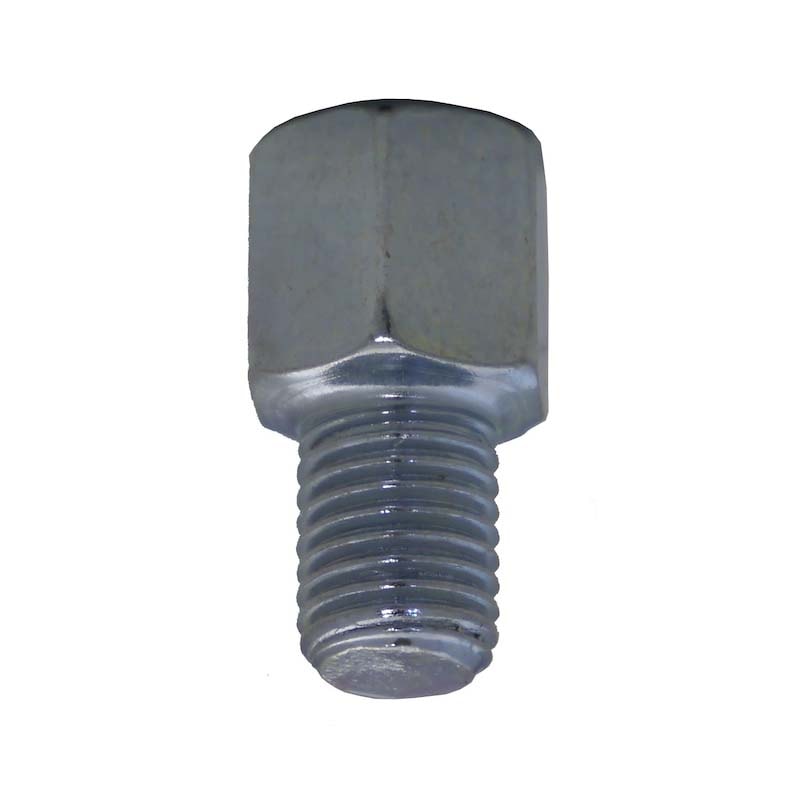 �ߥ顼�ѥ����ʡ����Ѵ������ס�