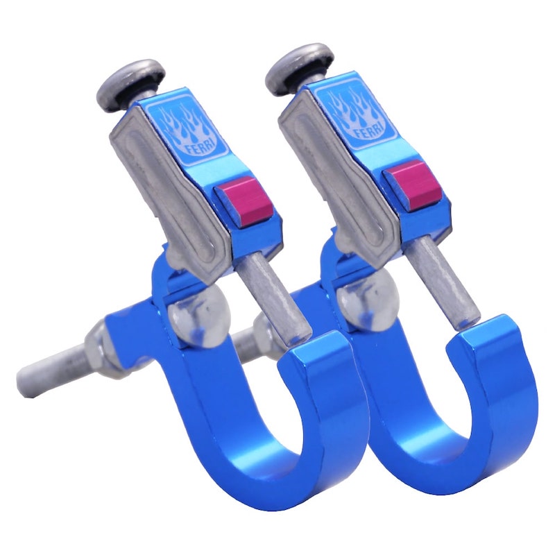 U-07����ӥ˥եå� �ơ��֥롼�����֡�(���ĥ��å�)