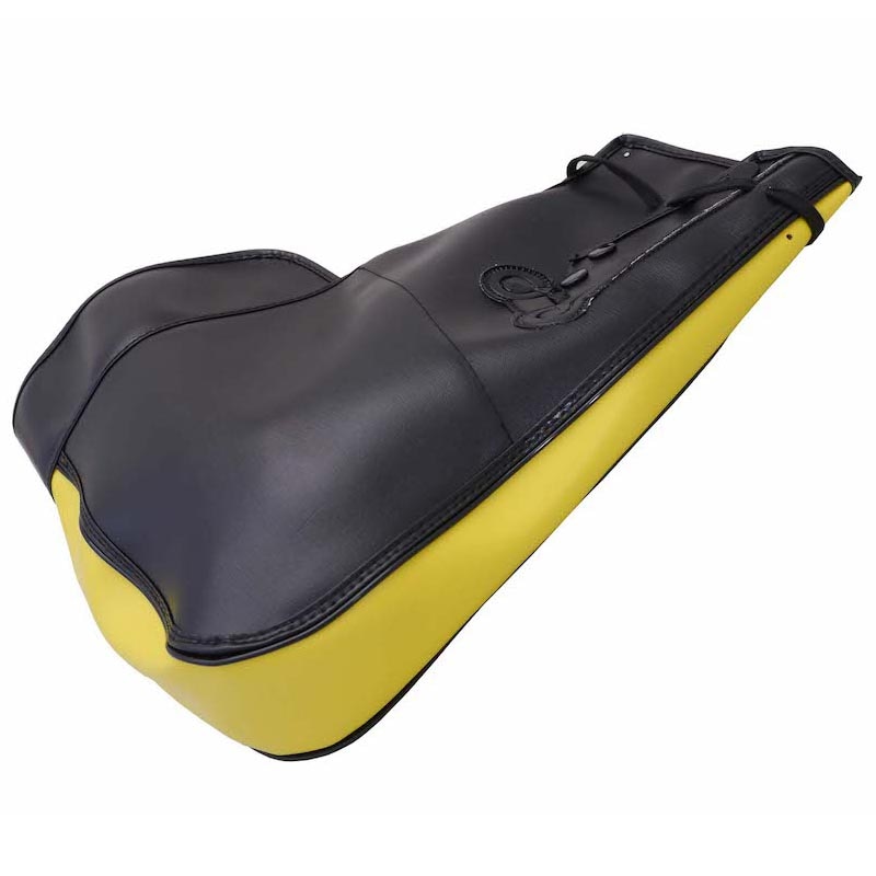 SANADAɴϥɥ륫Сʺåȡˡڥѥץϥɥѡ /