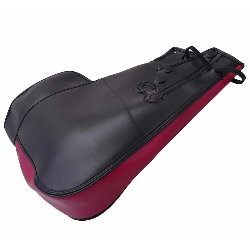 ��SANADA���ɴ��ϥ�ɥ륫�С��ʺ������åȡˡڥѥ��ץϥ�ɥ��ѡ� ��/����