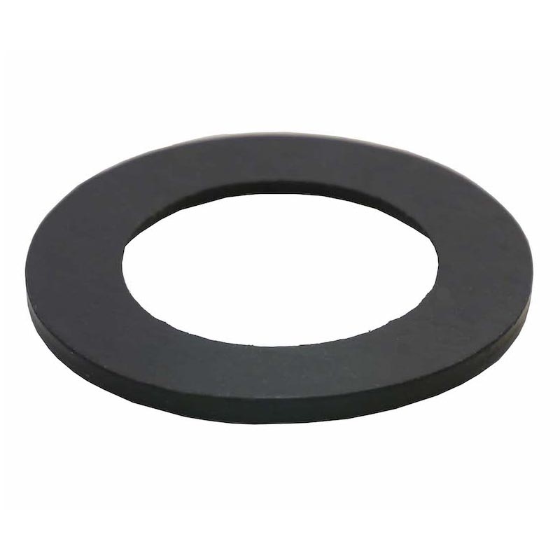 ��M-gom�� ���ѥ���ѥå��󥿥󥯥���åסʥ����ʤ�����