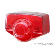 ��B���ʡۡ�R-06R-B�� �ӣԣġ��ģ��ѥơ�����(��)