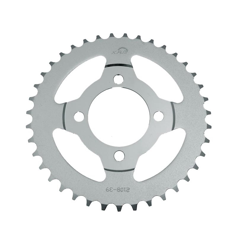 M&F Cubyꥸʥ ɥ֥󥹥ץåȡ3142 [XAM ()]