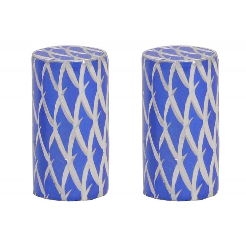 ��T-08-A�ץ����Х�֥���åףӣţ� (����1���å�)