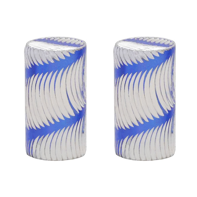 ��T-08-B�ץ����Х�֥���åףӣţ� (����1���å�)