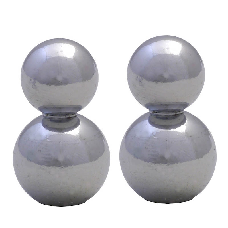 ��T-09�ץ����Х�֥���åףӣţ� (����1���å�)