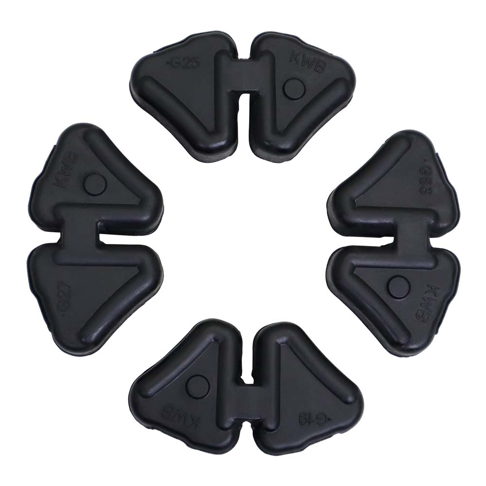 アウトスタンディングモーターサイクル｜【JA59 JA44 JA10 JA07 AA09