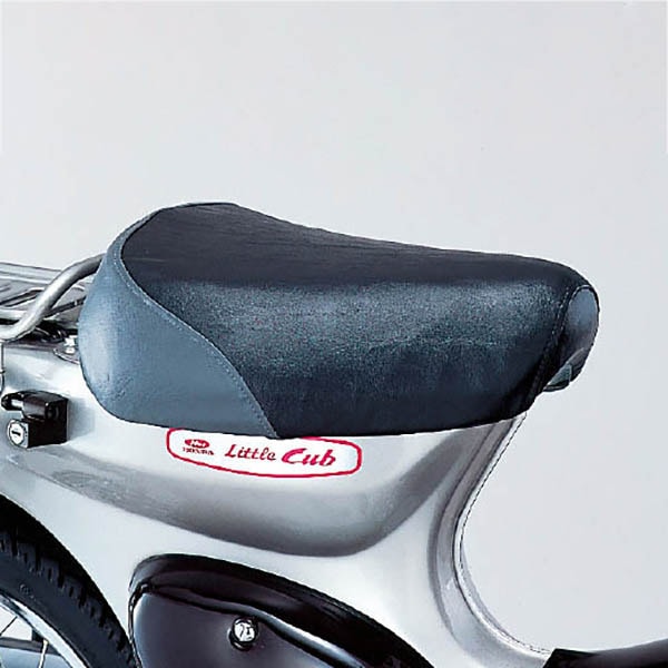 �ڥ᡼�������֡��ۥ�������ۥ�ȥ륫�����ѥ����ȥ��С���[08F80-GCN-000]��