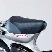 �ڥ᡼�������֡��ۥ�������ۥ�ȥ륫�����ѥ����ȥ��С���[08F80-GCN-000]��