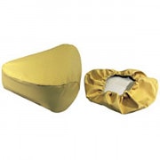 ��PFP�� �ۥ�� MD50��110 ͹�����ѥ����ȥ��С�<br>����ߤᡡ�١�����