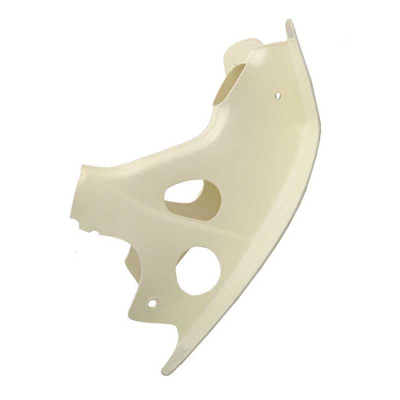 6V���ѡ�C50 ���������ѡ���å����С��ڸ���ͭ�꥿���ס�