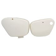 ��V-01-C100�� C100�ʤɵ쥫���ѡ������ɥ��С� ����