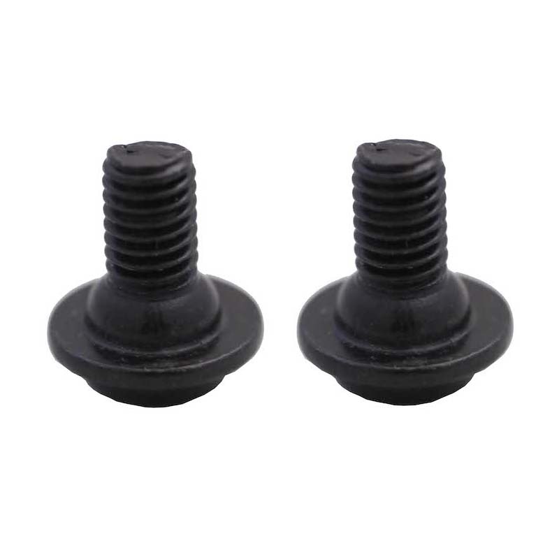 アウトスタンディングモーターサイクル｜ヘッドライト固定用ボルト 2本