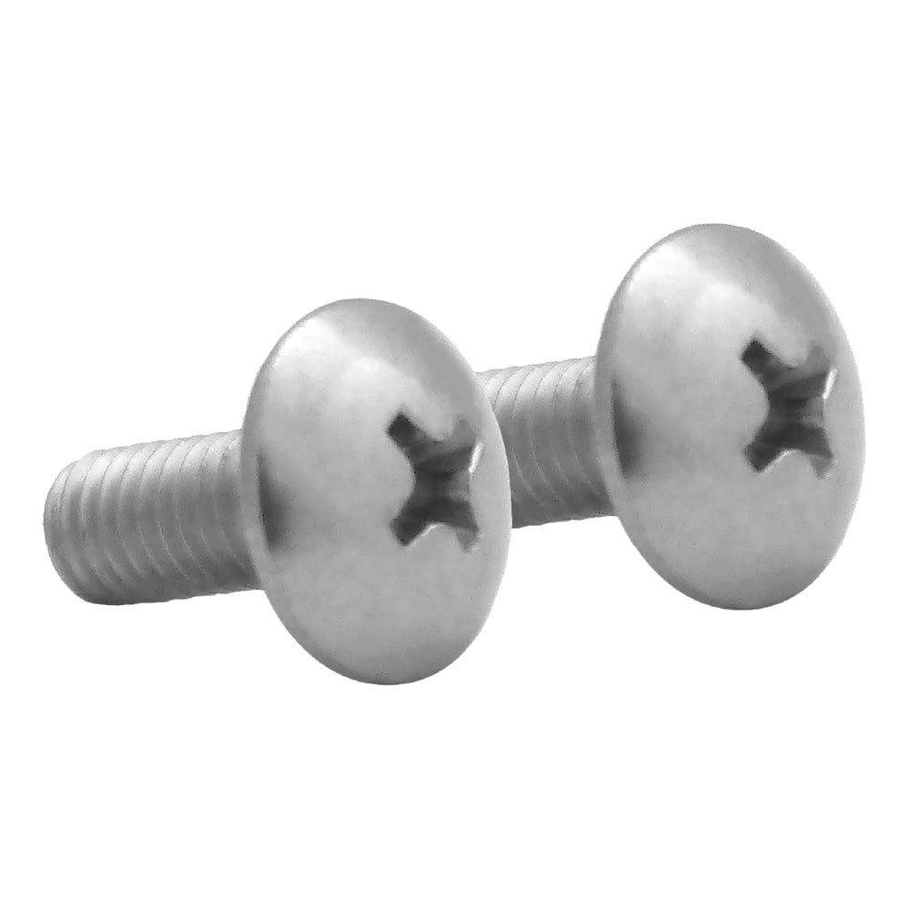 アウトスタンディングモーターサイクル｜あんどん・かもめカブ用