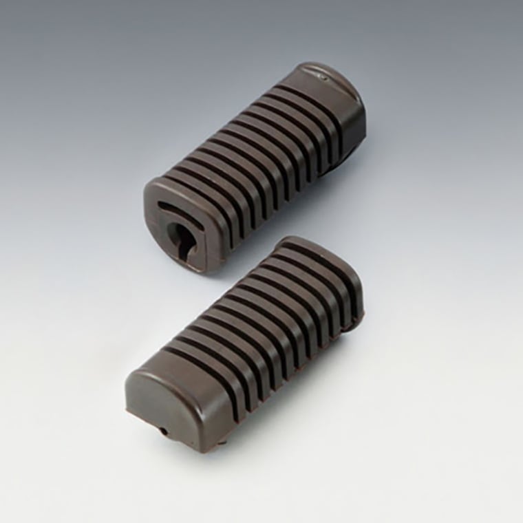 ڥޡ եȥƥåץ[213-1891]