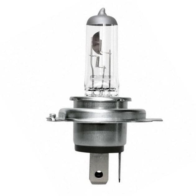 OSRAM ϥХ֡ORIGINAL12V 35/35W (HS1)