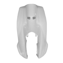 JA07�����Ѣ���å��������