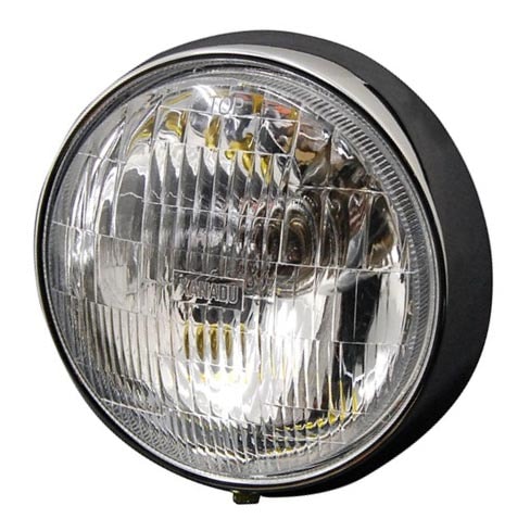 ��DX/STD/��ȥ륫���ѡۡ����������ץإåɥ饤�ȡ���JA07�Բ�