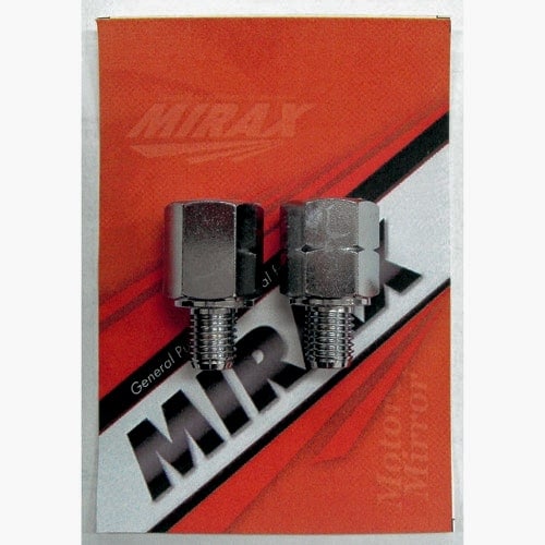 �եͥ������ץ��� �֥�å������� 