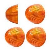 ��B���ʡۡ�R-08c�� �ӣԣ� �ģ��ѥ����󥫡���󥺥��å�(ˤ�Ʒ�/�����)�Σµ���