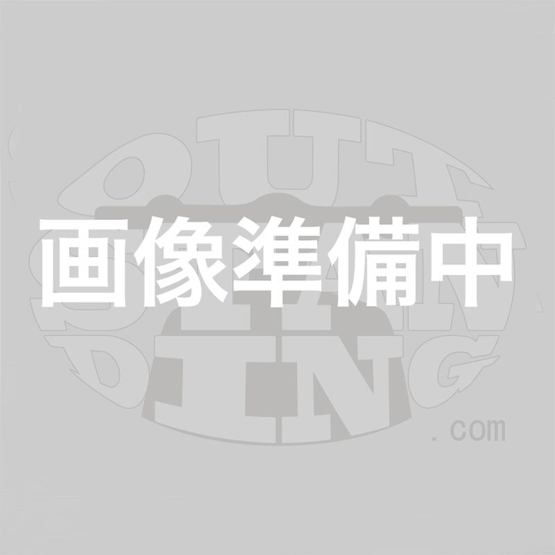 ���󥿡�����ꥢ�ѥץ饹���å���å��㡼�����ĥ��å�