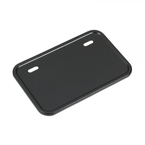 ڳѷ ʥСץ졼ȥ١04