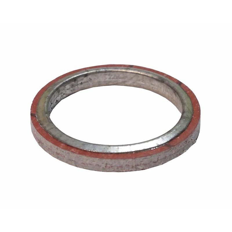 �����������ȥ������å� A