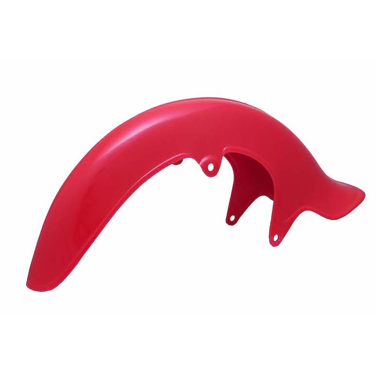 C100���ե���ȥե����������