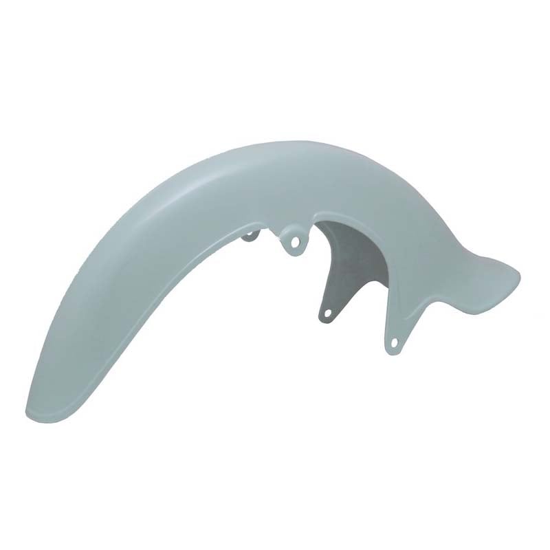 C100���ե���ȥե�����������������꡼��