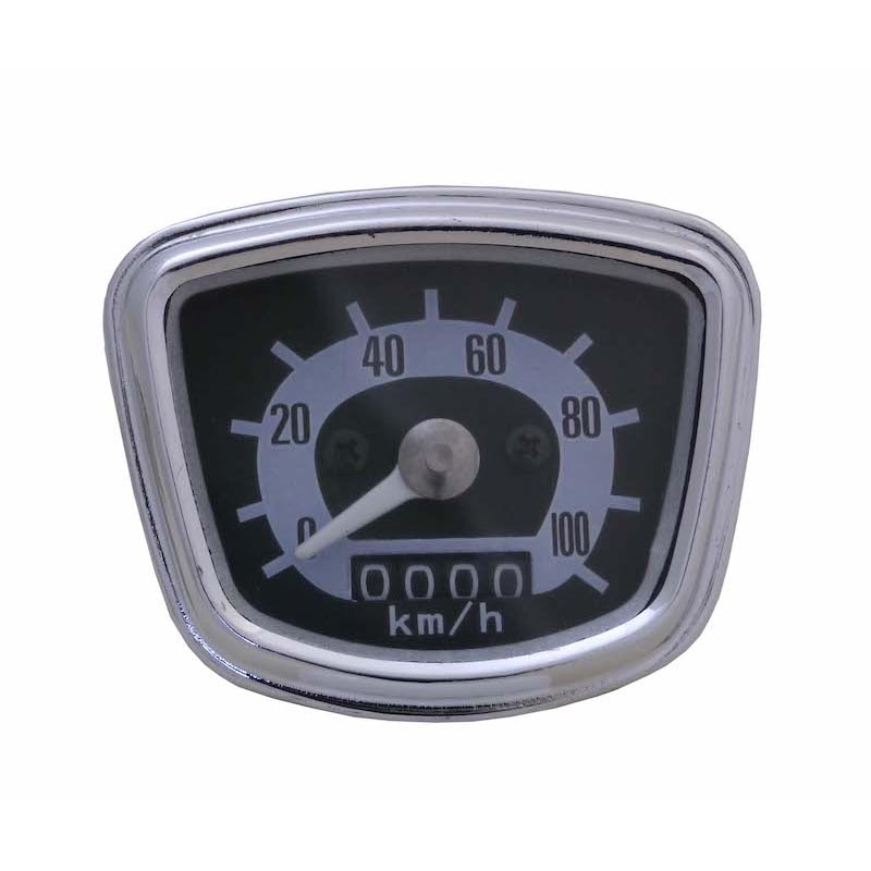 C100��100km�᡼����