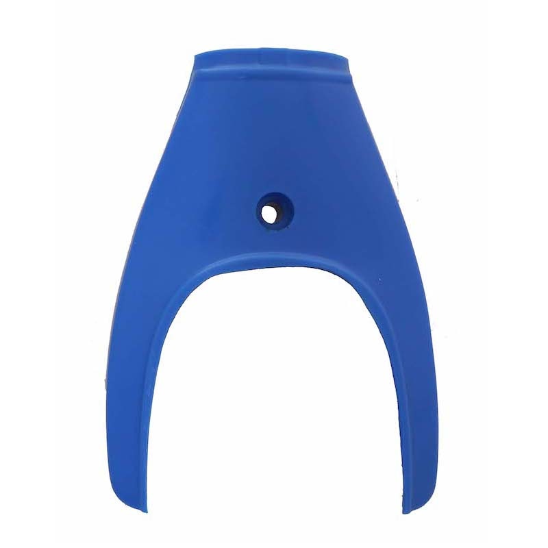 ����ɤ��ѡ��ե��������󥿡����С�����