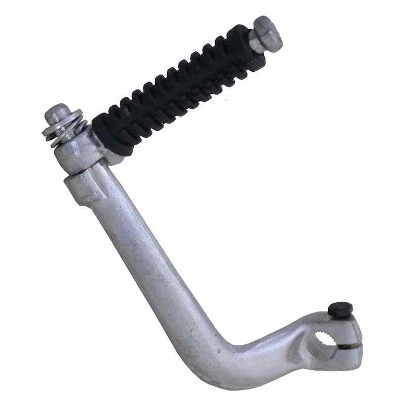 ����ɤ󡦥�����ѡ����å�����������Assy