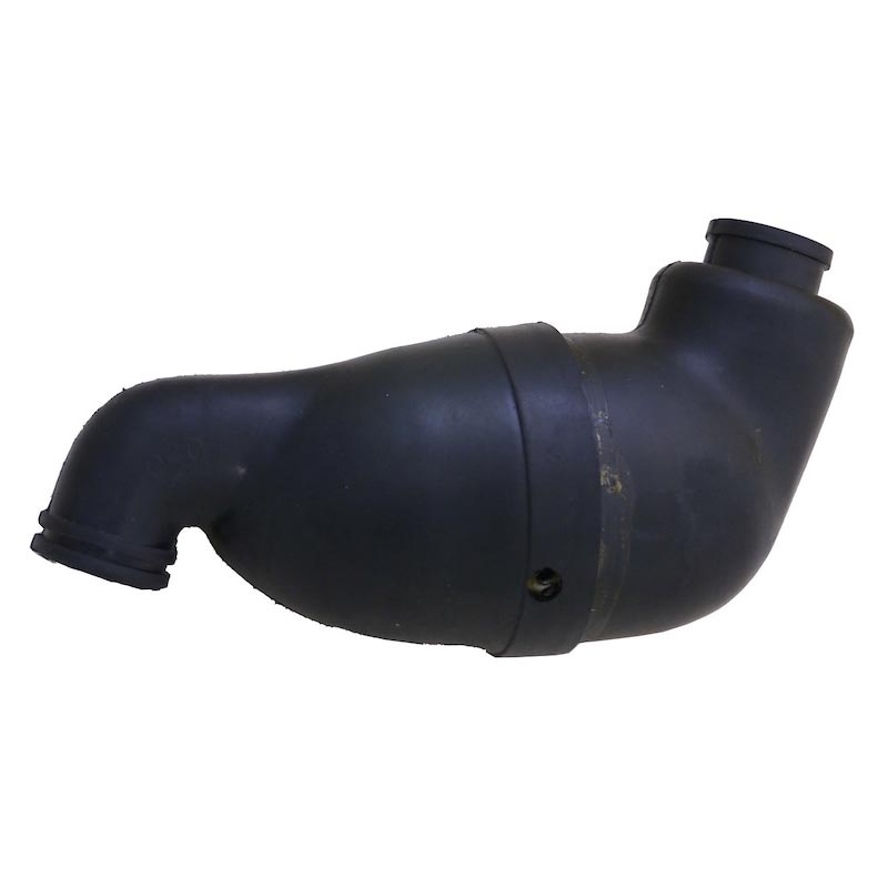 CB750F(RC04) コネクティングチューブバンドSet インシュレーター