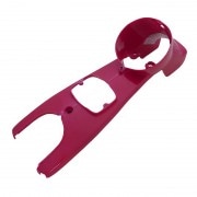 C100�ʤ��ѡ��إåɥ饤�ȥ���������