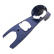 C100�ʤ��ѡ��إåɥ饤�ȥ���������