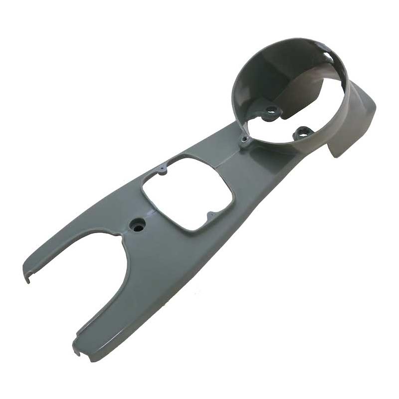 C100�ʤ��ѡ��إåɥ饤�ȥ���������