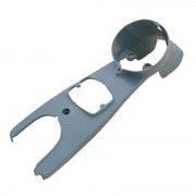 C100�ʤ��ѡ��إåɥ饤�ȥ����������������꡼��