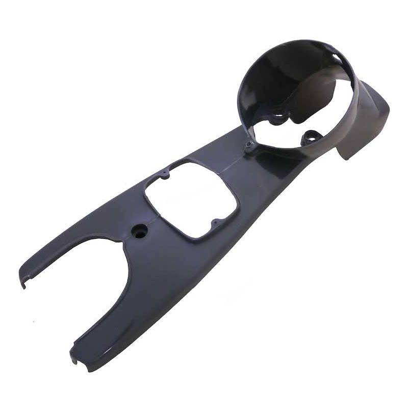 アウトスタンディングモーターサイクル｜C100など用 ヘッド