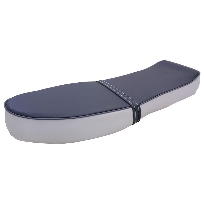 C100������ɤ�ʤ��ѡ����֥륷���ȡ���/��