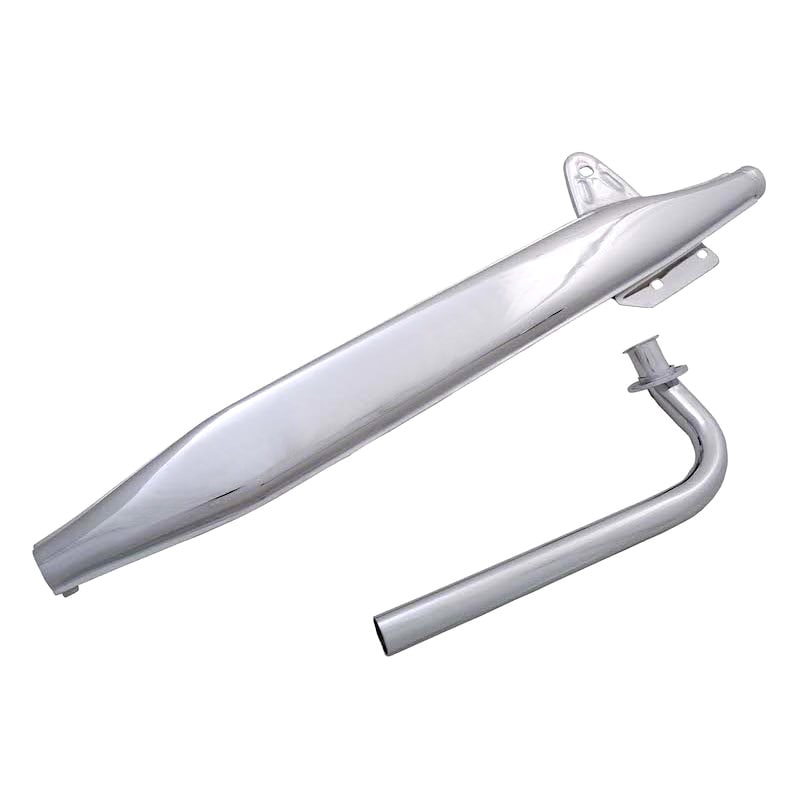 C100�ʤ��ѡ����������ʥ��ޥե顼