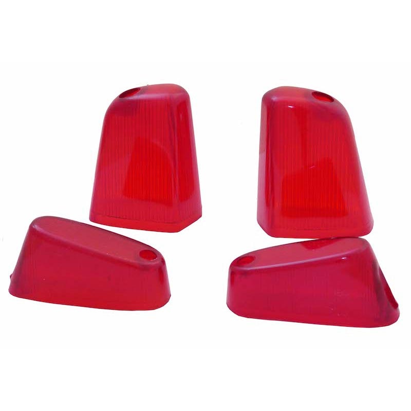 C100�ʤ��ѡ������󥫡���󥺡��֡�����ʬ�͸ĥ��å�