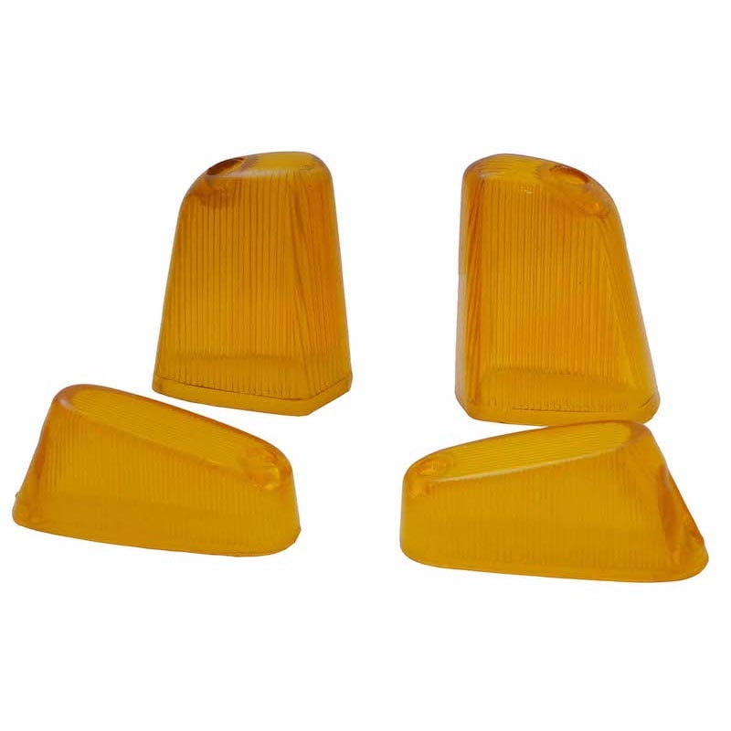 C100�ʤ��ѡ������󥫡���󥺡�����󥸡�����ʬ�͸ĥ��å�