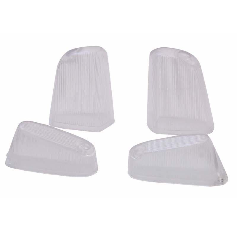 C100�ʤ��ѡ������󥫡���󥺡����ꥢ������ʬ�͸ĥ��å�