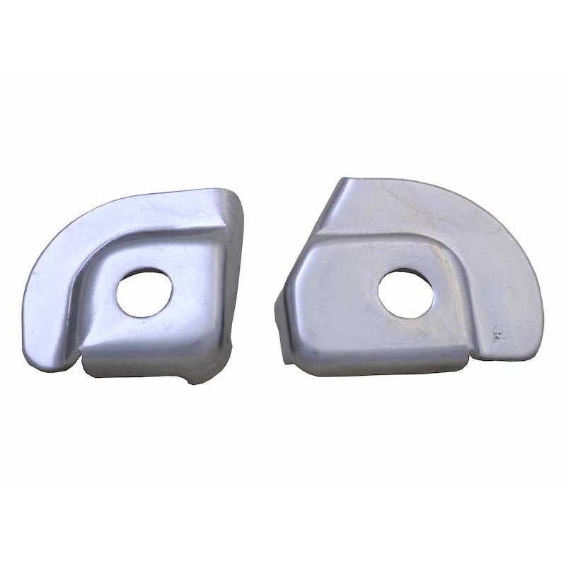 ����������ѡ�����90��CM90���ѥե���ȥ��С����åƥ��󥰥�å��㡼����2�ĥ��å�