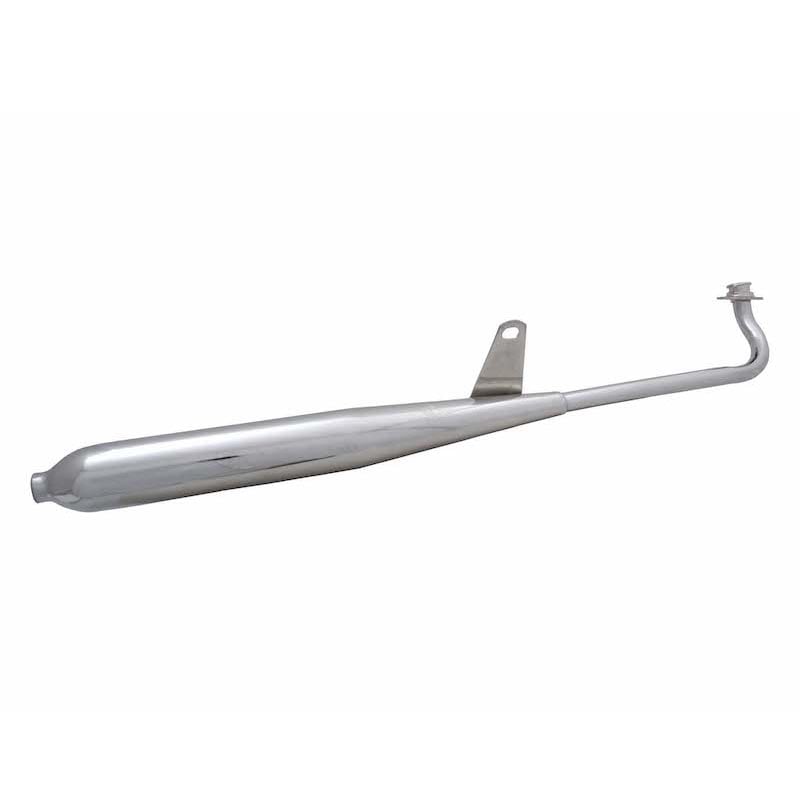 ��������ޥե顼����ȥ���å�