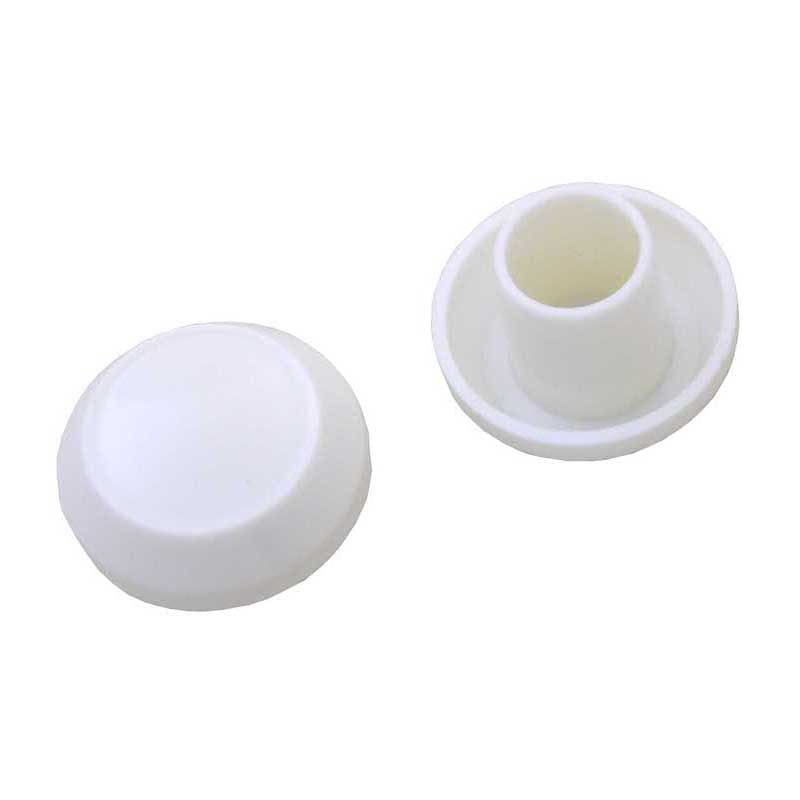 �ե���ȥե������������ɥ���åס��򡡣��ģ����å�