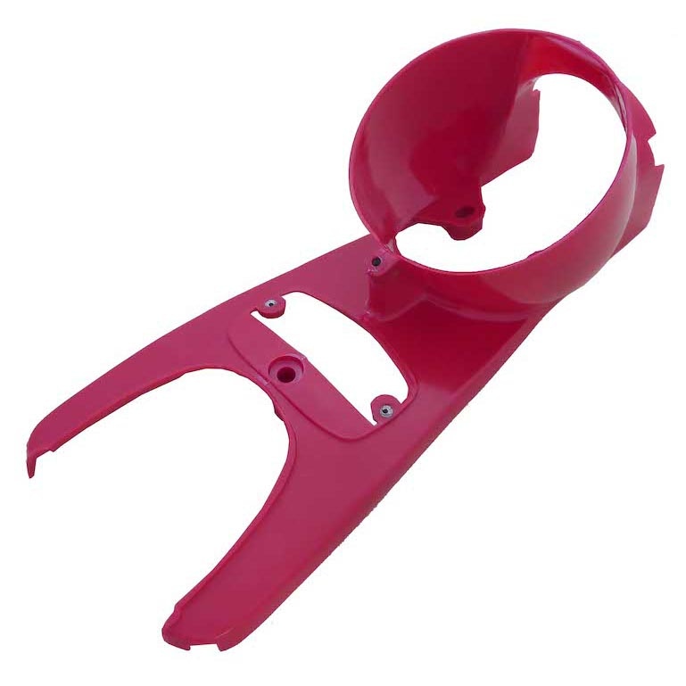 C200�ѡ��إåɥ饤�ȥ���������