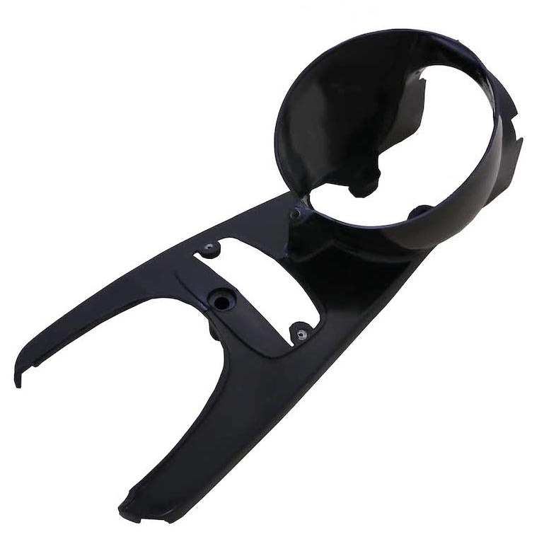 C200�ѡ��إåɥ饤�ȥ���������