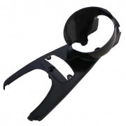 C200�ѡ��إåɥ饤�ȥ���������