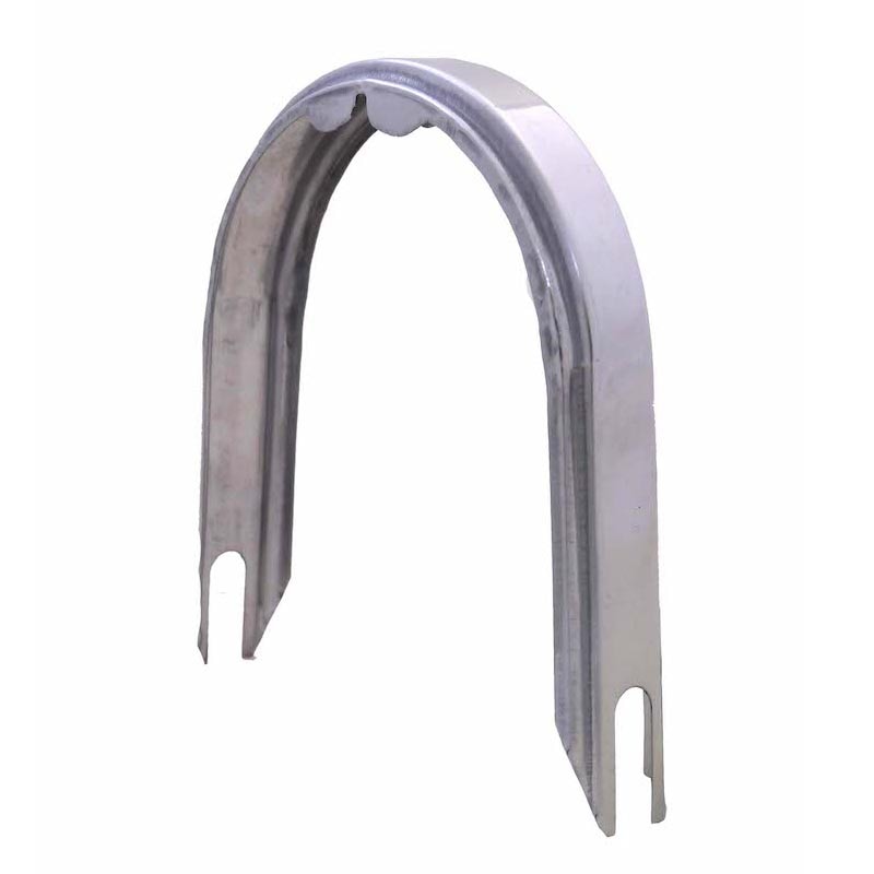 ��W-05�� ����ɤ󡡤�����ѡ��ե���ȥ��С����åƥ��󥰥Х��